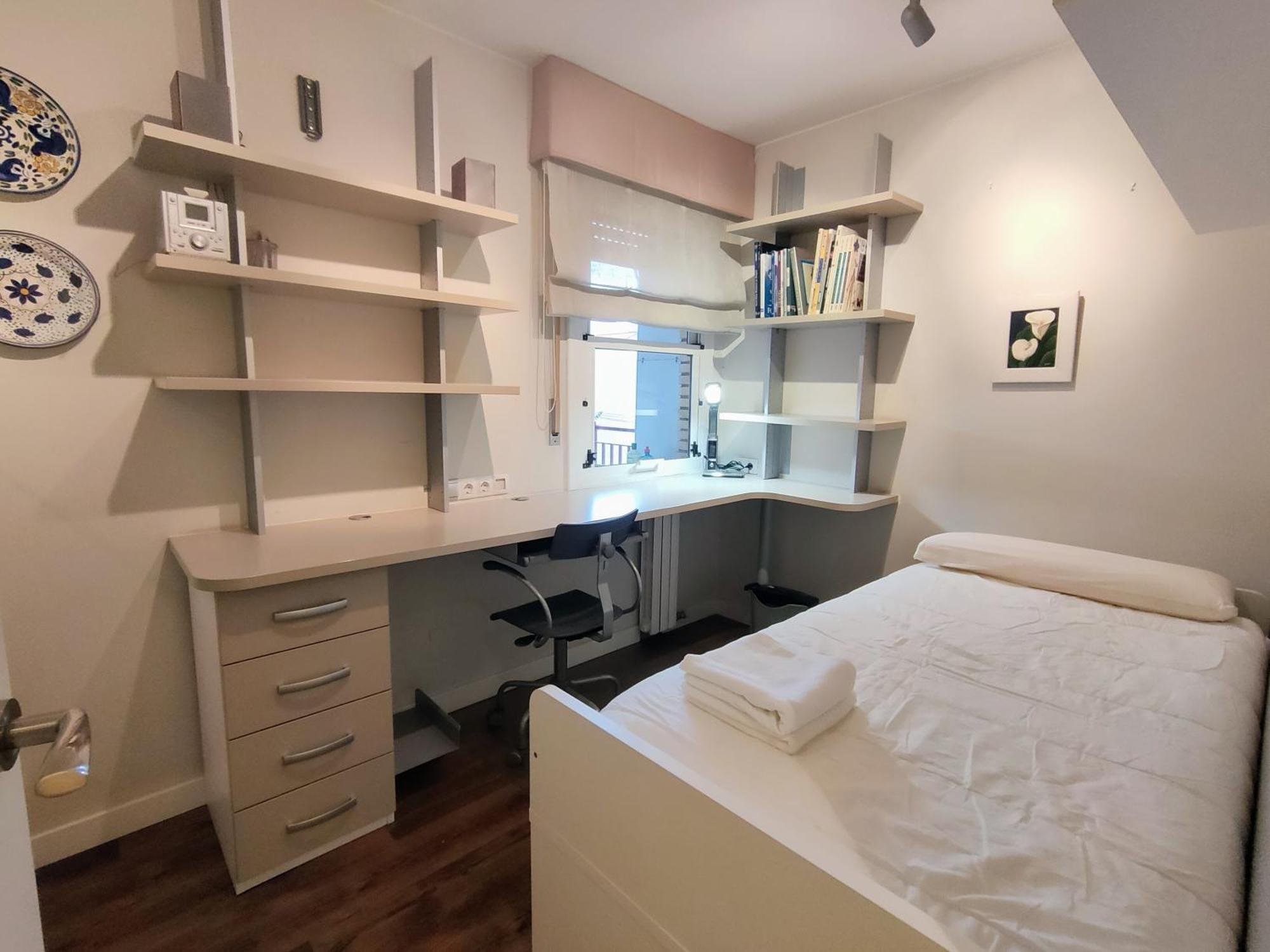 La Elegancia Del Centro By Alogest Apartment Zaragoza Bagian luar foto